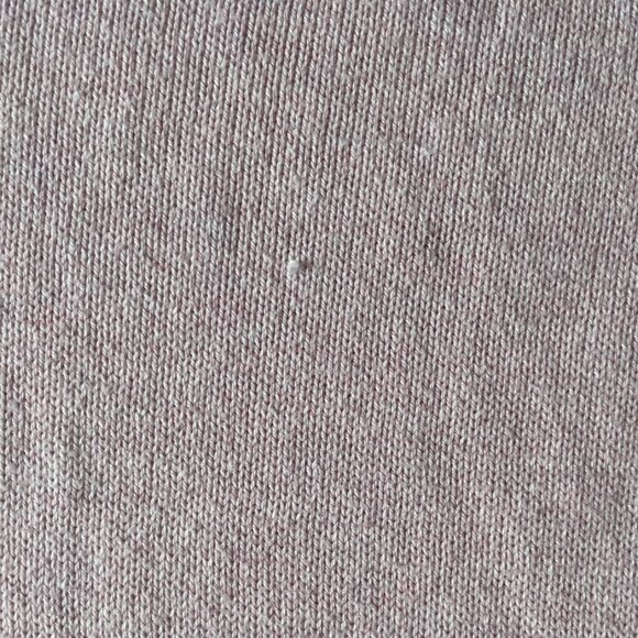 Old Navy sweater - Picture 5 of 5